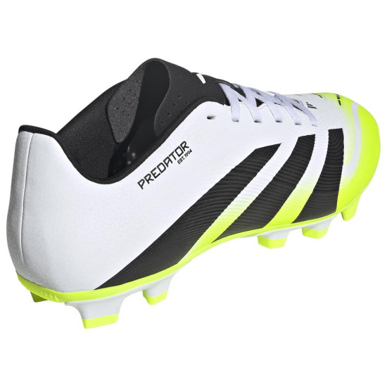 Adidas Predator Club FG/MG Adidas Predator Club FG/MG